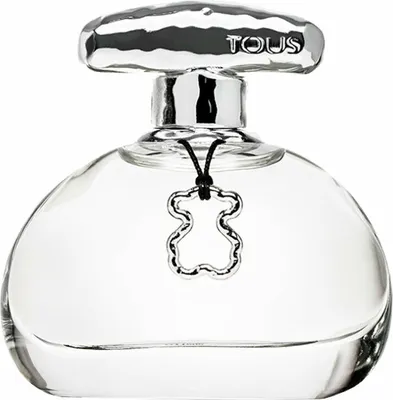 Zdjęcie produktu dla Tous Touch The Luminous Gold woda toaletowa spray 50ml