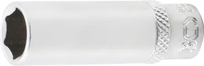 Obrázek produktu pro BGS technic Socket, 44 mm, 44 g