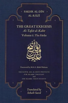 Obrázek produktu pro The Great Exegesis