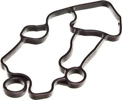 Produktbild von Borsehung Ölfiltergehäuse-Dichtung B10622 für VW GOLF VI (5K1)