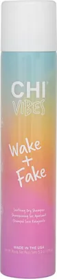 Zdjęcie produktu dla CHI Vibes Soothing Dry Shampoo suchý šampon 150 ml