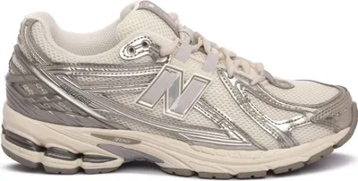 Produktbild von NEW BALANCE U1906 Weiß