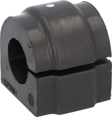 Obrázok produktu pre Ložisko, stabilizátor FEBI 184656