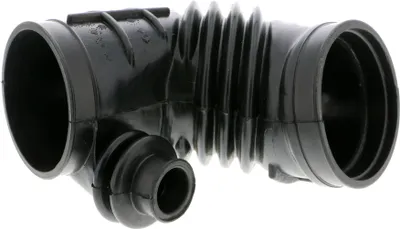 Produktbild von VAICO V20-0107 Ansaugschlauch Luftfilter für BMW 3 Limousine (E30) Lufteinlass zu Luftfilter
