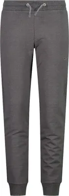 Produktbild von Cmp 31d4444m Hosen Grau 10 Years Junge Grau 10 Years