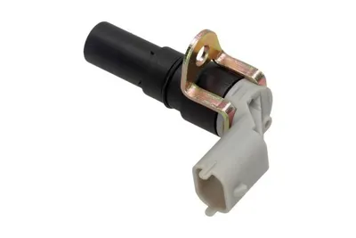 Produktbild von MAXGEAR 24-0200 Kurbelwellensensor Impulsgeber für OPEL Corsa C Schrägheck (X01)