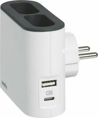 Zdjęcie produktu dla Legrand 049401, 1 szt.