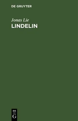 Produktbild von Lindelin