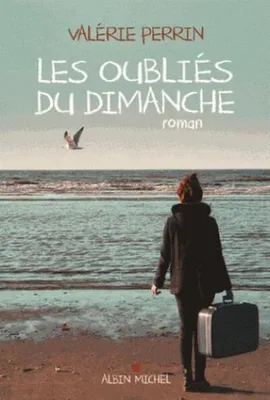 Immagine prodotto di Les oubliés du dimanche