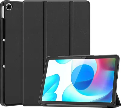Zdjęcie produktu dla ETUI COVER do REALME Pad 10.4 2021