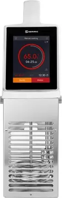Obrázok produktu pre Prenosný sous-vide varič SARO model SmartVide XL