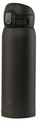 Obrázek produktu pro Termohrnek ZOJIRUSHI SM-WS48-WM 480 ml matně černý