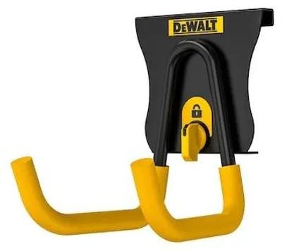 Image de DEWALT Kurzer Standardhaken