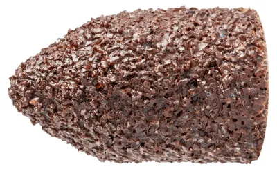 Produktbild von PFERD 42303071, 7 mm, 60 g, 50 Stück(e)