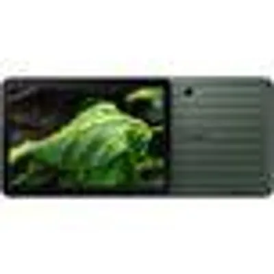 Immagine prodotto di Samsung Galaxy Tab Active 5 Pro Enterprise Edition 128 GB Wifi Verde Nuovo