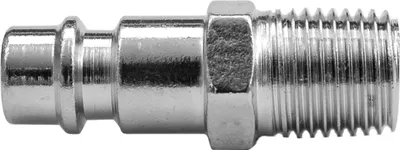 Obrázok produktu pre Rýchlospojka 1/4", /81387/ TO-81387