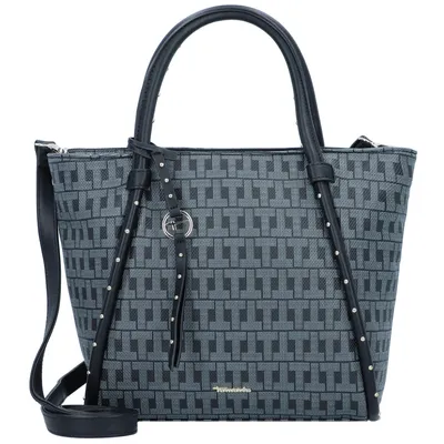 Produktbild von Tamaris TAS Linn Handtasche 35 cm