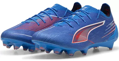 Produktbild von Puma Ultra 6 Ultimate Fg Fußballschuhe Blau EU 44 1/2 Blau EU 44 1/2