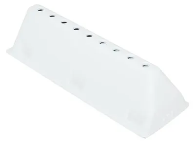 Trommelpaddel-Hebevorrichtung für Waschmaschine, C00097565