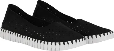 Produktbild von Ilse Jacobsen Tulip Ballerina Slip-Ons Damen