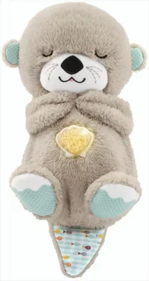 Obrázek produktu pro Fisher-Price Slumber Otter