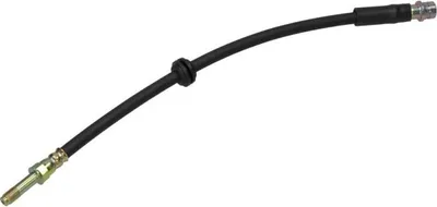 Produktbild von MAXGEAR 52-0246 Bremsschlauch Hinten für FORD Focus II Schrägheck (DA, HCP, DP) Focus II Kombi (DA, FFS, DS) C-MAX (DM2) Focus C-Max (DM2)