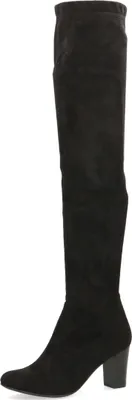 Produktbild von Caprice Stiefel Stiefel Textil