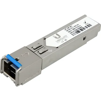 Produktbild von Transceiver Ubiquiti U Fiber GPON B+