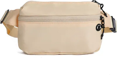 Produktbild von INF Brusttasche - Kompakte & Vielseitige Tragelösung Khaki