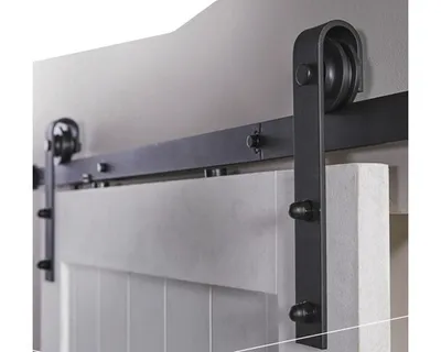 Obrázek produktu pro Intersteel 0023.450101, 100 kg, Černá
