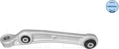 Zdjęcie produktu dla Wahacz Audi Przód Q7 2.0-4.0D 01.15- Pr Dolny