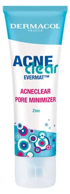 Image de Acneclear Pore Minimizer Gel-Crème 50 ml
