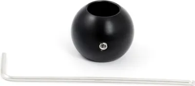 Zdjęcie produktu dla Wirówka PipeCam 14 28 mm