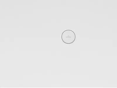 Immagine prodotto di Villeroy & Boch SUBWAY INFINITY piatto doccia rettangolare, con antiscivolo 900 x 750 x 40 mm bianco