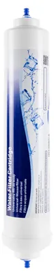 Obrázok produktu pre Filter chladničky Aqualogis Al-Qc10 - vodný filter pre chladničky