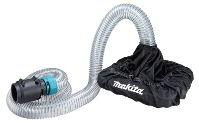 Produktbild von Makita Tonnenaufsatz B 2,5m 1918R4-8