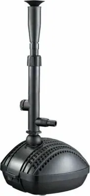 Produktbild von Jebao SPG 3000