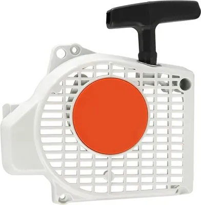 Obrázek produktu pro Startér vhodný pro motorovou pilu Stihl MS200T 020T MS200