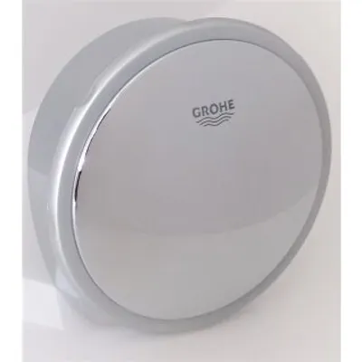 Produktbild von GROHE Talentofill, 1 Stück(e)