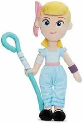 Obrázek produktu pro PRIMA TOYS Toy Story Bo Peep plyšová 29cm