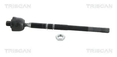 Zdjęcie produktu dla Drążek Kierowniczy Jeep Commander/Cherokee 04-10 Lewy/Prawy