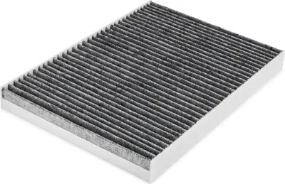Produktbild von UFI 54.292.00 Innenraumfilter Pollenfilter für AUDI A4 B9 Avant (8W5, 8WD) Aktivkohle