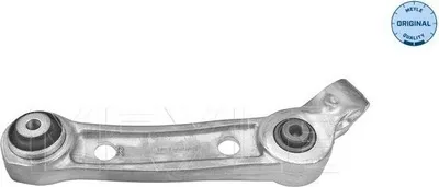 Produktbild von MEYLE 316 050 0168 Querlenker Hinten Unten Vorne Rechts für BMW 5 Touring (G31)