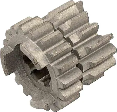 Obrázok produktu pre Prevodovka Mz Etz 250 15/18Z W
