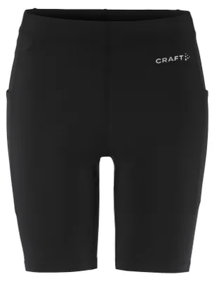 Produktbild von craft Essence Short Tights 3 Herrenshorts M