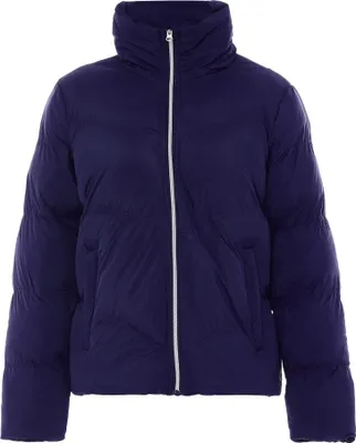 Immagine prodotto di Giacca da donna ALBEE - blu reale. Taglia: M