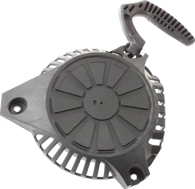 Immagine prodotto di Avviamento a strappo per tosaerba ama RS421 (RS 421)