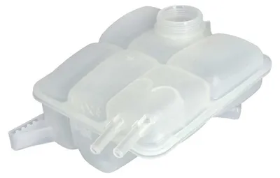 Produktbild von MEYLE Ausgleichsbehälter Kühlmittel für FORD Focus II Schrägheck (DA, HCP, DP) Kühlwasser 714 223 0004