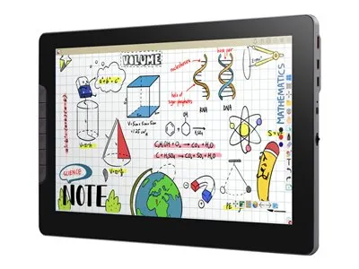 Image de ViewSonic ID1330 13.3' écran à stylet interactif