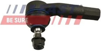 Produktbild von FAST Spurstangenkopf Spurstange für FORD Fiesta Mk5 Schrägheck (JH1, JD1, JH3, JD3) Vorne Links FT16540
